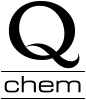 Q-Chem Logo