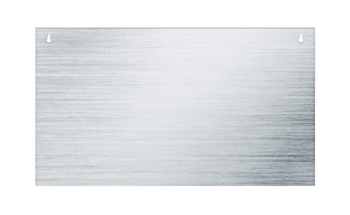 Qchem backpanel mg30