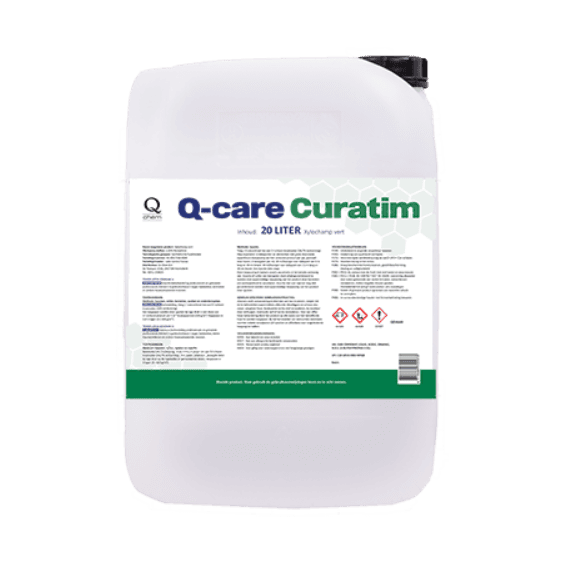 curatim