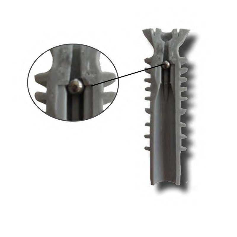 muurinjector