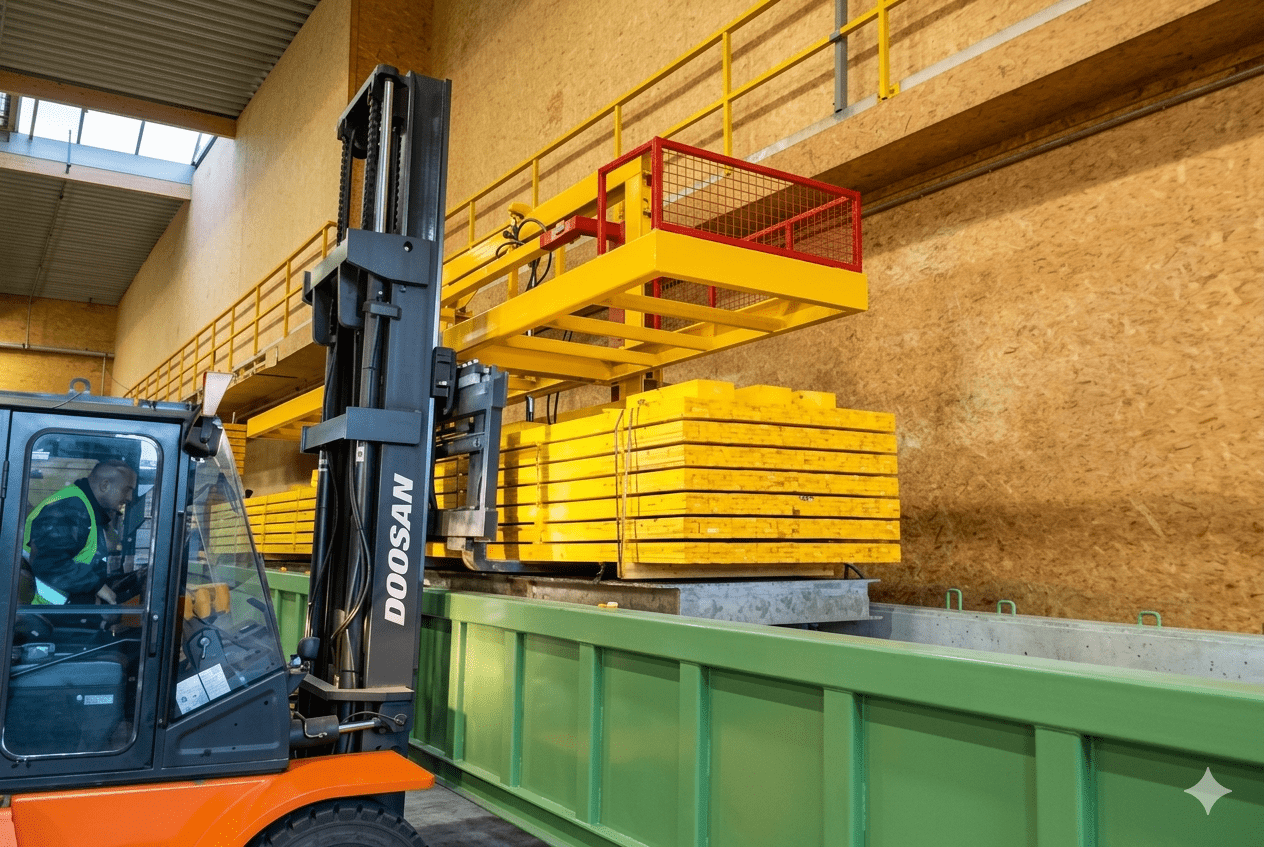 Houtverduurzaming preventief