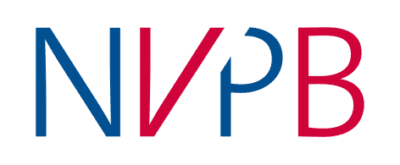 NVPB