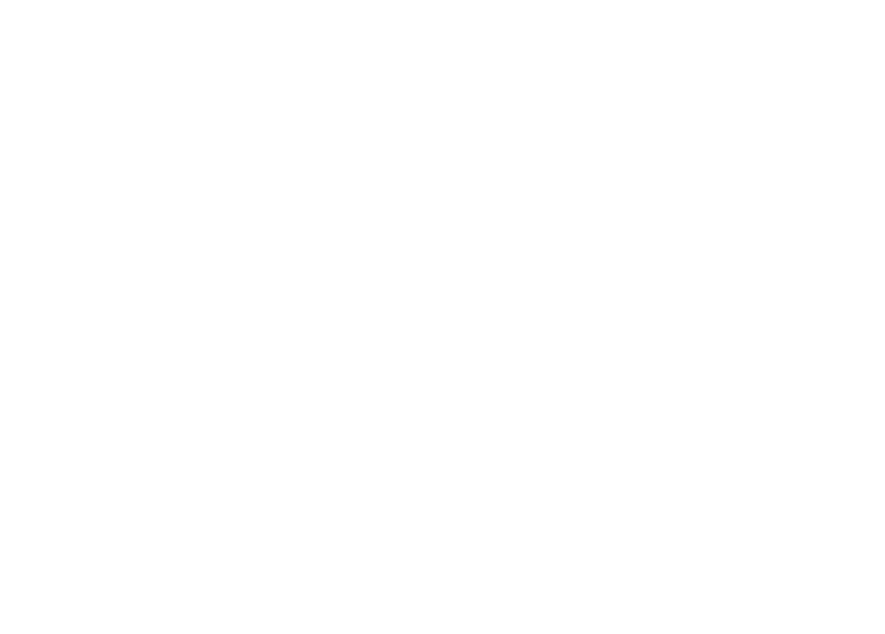 HomeGard