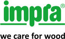 Impra